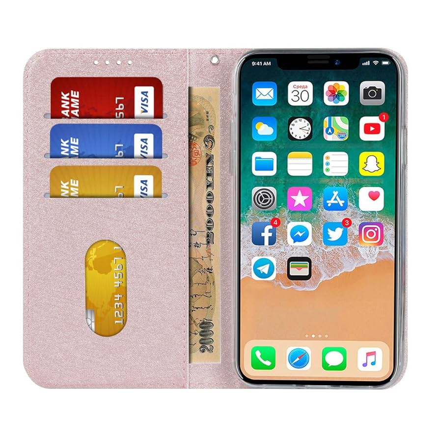ohhskk✡iPhoneケース iPhoneX iphoneXS X iphone XS iphoneXSケース アイフォンXSケース